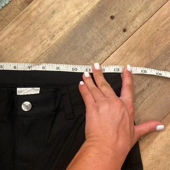 Daily Paper
logo patch cargo trousers - Picture 8 of 12